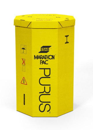 Проволока cварочная ESAB Purus 46 ф 1.2мм 500кг (1C12129A00)