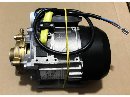 Насос ESAB Pump OCF2 and Mig 4000/5000iw