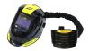 Маска сварочная ESAB Warrior Tech 9-13 for air