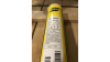 Электроды ESAB OK AlSi51 (OK 96.40)