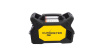 Сварочный аппарат для плазменной резки ESAB Cutmaster 40 (0559140004)