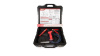 Комплект для экзотермической резки ESAB Slice Utility Pack, CE, универсальный (63991047CE)