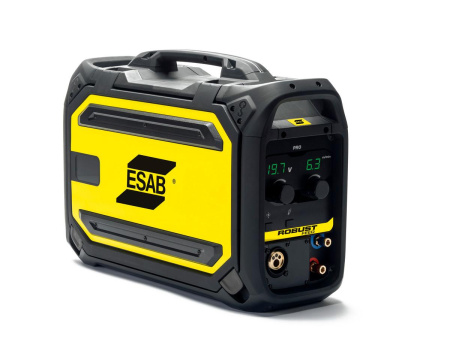Механизм подачи проволоки ESAB Robust Feed PRO