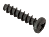 Винт Сварог M2,510 CS 50–101, IFT0873 (87563)
