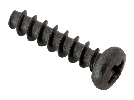 Винт Сварог M2,510 CS 50–101, IFT0873 (87563)