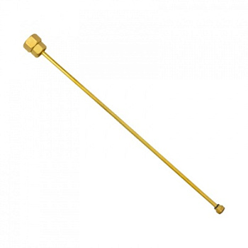 Устр-во заправочное G3/4-Сп 21,8