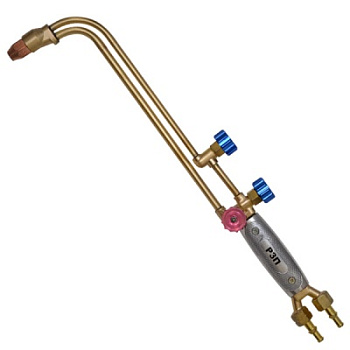 Резак пропан Р3П-12 LATION