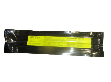 Электроды ESAB EWAC CI 407