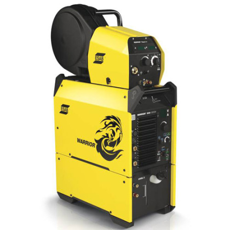 Блок охлаждения ESAB Cool 2