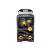 Сварочный аппарат КЕДР UltraARC-200 (220В, 10-200А) (8009692)