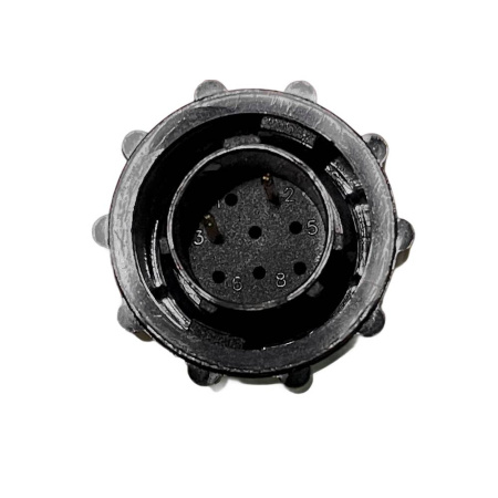 Горелка ESAB TIG Torch SR 26 Rebel