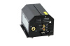 Механизм подачи проволоки ESAB Aristo RoboFeed 3004HW
