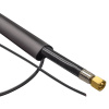 Горелка ПТК TIG TP 26 (М12х1) 4м TBW2604-01