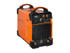 Сварочный аппарат Сварог REAL ARC 315 (Z29801) (95487)