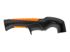 Рукоятка плазмотрона Сварог TECH CS 50-70 IGV710, IGV710 (94896)