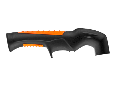 Рукоятка плазмотрона Сварог TECH CS 50-70 IGV710, IGV710 (94896)