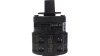 Переключатель ESAB Switch, 0734054
