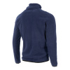 Толстовка флисовая BRODEKS KS211, синий (S) (KS211NAVYS)