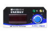 Инвертор GROVERS ENERGY MMA ARC 160