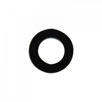 Прокладка 375-0009