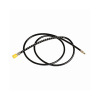 Проволокопровод ESAB 6.0 м, Марафон (Wire Conduit 6.0M MPac). Артикул F102437887.