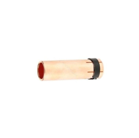 Сопло ESAB цилиндрическое, D 20мм, арт.345P011010 (10шт.) (345P011010)