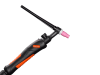 Горелка Сварог TIG TS 9V M121 IOS9306 (Elkraft), 8.0м (93229)