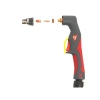 Плазмотрон КЕДР CUT-45 PRO (Ц.А.) (для аппарата MultiCUT-400C/MultiCUT-400C Plus ) 12м (8022075)