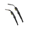 Горелки ESAB PSF 420W