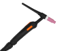 Сварочная горелка Сварог PRO TS 17, 8 м, IOZ6360-SV001 (94615)