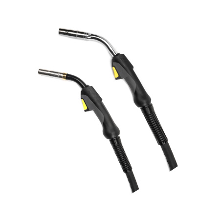 Горелки ESAB PSF 420W
