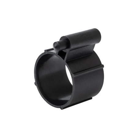 Переходник под катушку Кедр 5 кг (MultiWF-6, MultiWF-7, MultiMIG-3000DP)