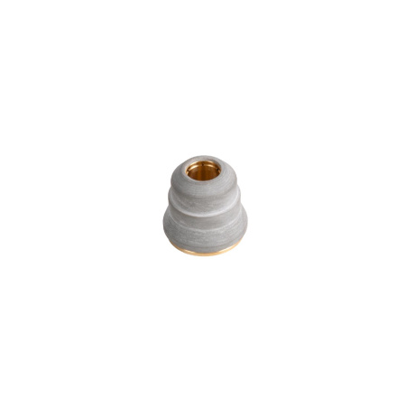 Защитный колпак ESAB Cap Shield HandyPlasma 60A
