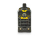 Сварочный аппарат ESAB Handy Arc 162i