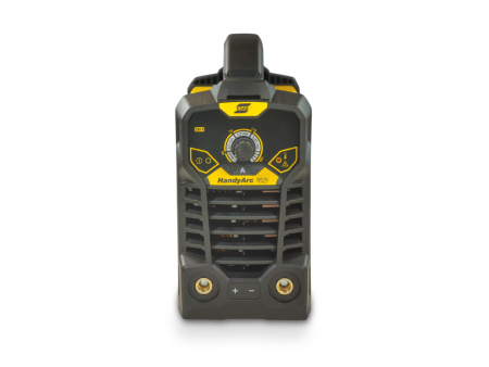 Сварочный аппарат ESAB Handy Arc 162i