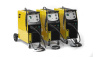 Сварочный аппарат ESAB Origo Mag C251