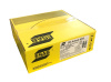 Проволока сварочная ESAB OK Autrod 4043
