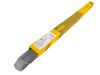 Прутки присадочные ESAB OK Tigrod 5356 (OK Tigrod 18.15)