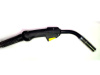 Горелки ESAB PSF 415