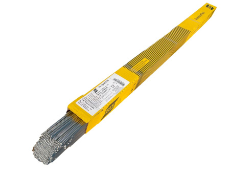 Прутки присадочные ESAB OK Tigrod 5356 (OK Tigrod 18.15)