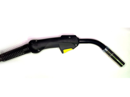 Горелки ESAB PSF 415