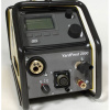 Механизм подачи проволоки ESAB Aristo YardFeed 2000
