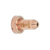 Сопло для строжки ESAB 1Torch E (TD 1 Torch Tip Gouging E). Артикул 9-8254