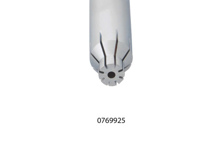 Мундштук GCE внутренний A-SF 40-60мм (5шт.). Артикул 0769927