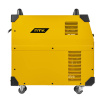 Сварочный аппарат ПТК RILON TIG 315 P AC/DC