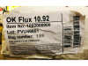 Флюс сварочный ESAB OK FLUX 10.92