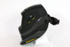 Маска сварочная ESAB Aristo Tech HD