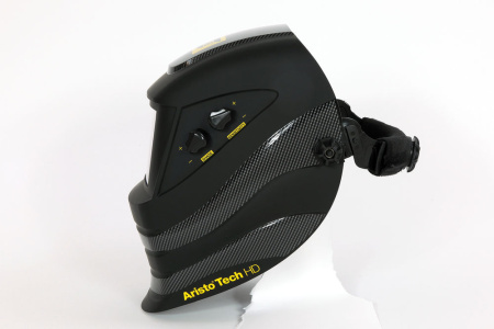Маска сварочная ESAB Aristo Tech HD