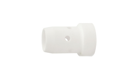 Диффузор газовый Сварог MS 400/500, керамический, ICF0524 (88228)