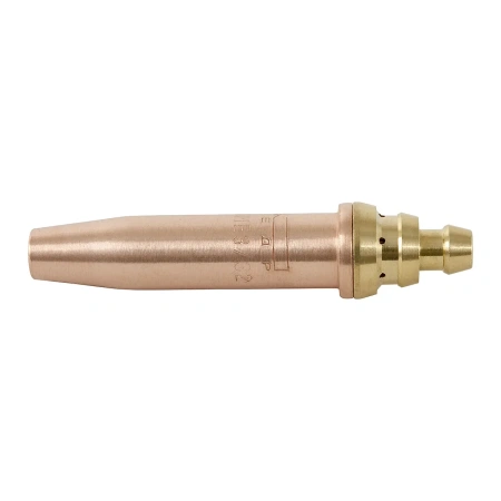 Мундштук в сборе Кедр №4П ("3/32" 60-100 мм) для Р3П-04/Р3П-05